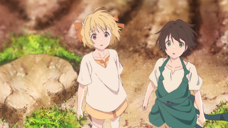 Children of the Whales Season 2: Will the Anime Continue?