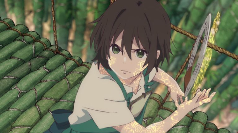 Children of the Whales Season 2: Will the Anime Continue?