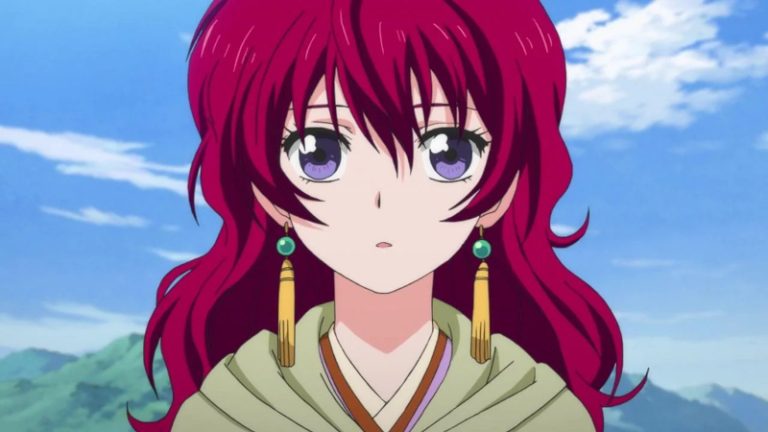 Yona of the Dawn Season 2: When is the Release?
